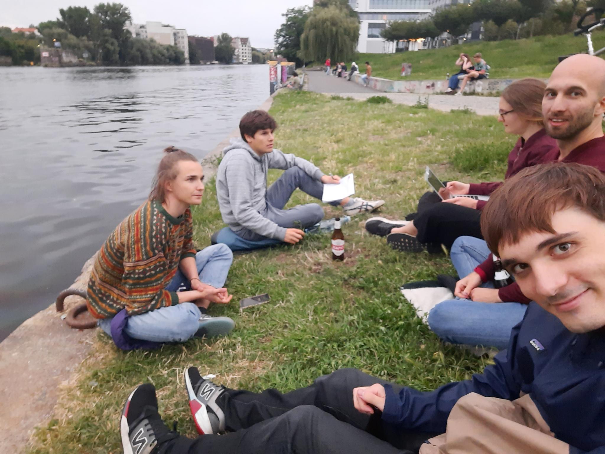 signal-2021-07-21-210628_001.jpeg signal-2021-07-21-210628_001.jpeg