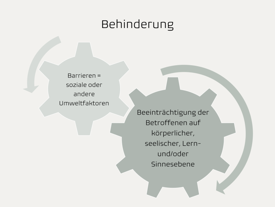behinderung.png