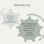 behinderung.png
