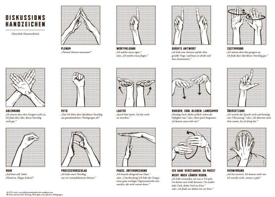 diskussionshandzeichen.png
