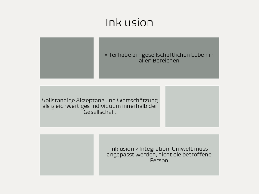 inklusion.png